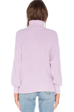 New Jade Sweater Sweaters & Knits