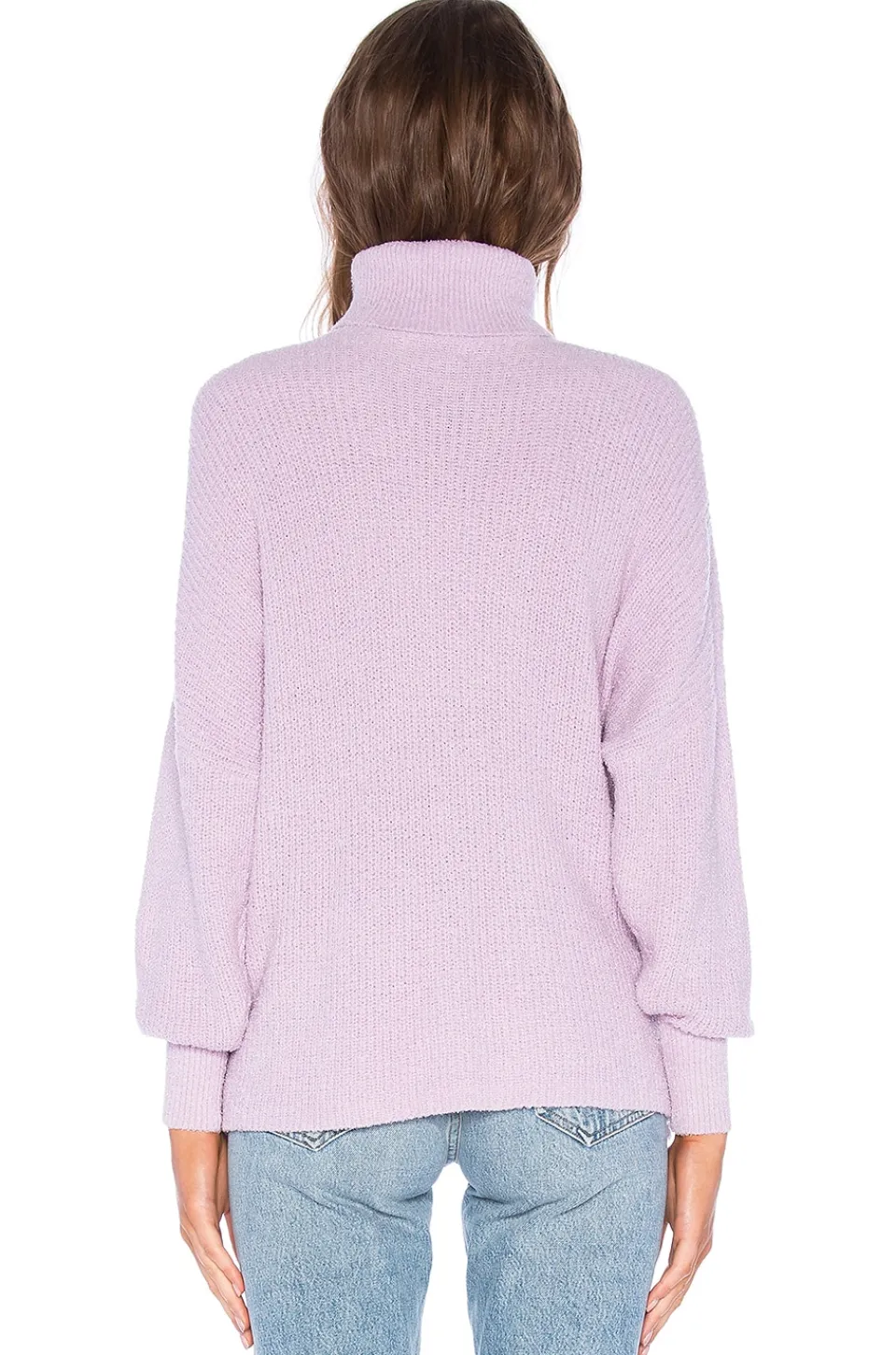 New Jade Sweater Sweaters & Knits