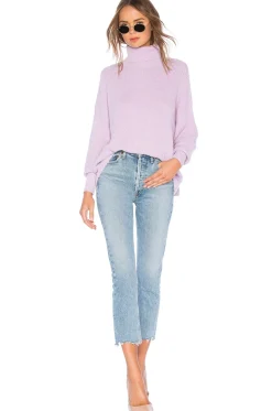 New Jade Sweater Sweaters & Knits