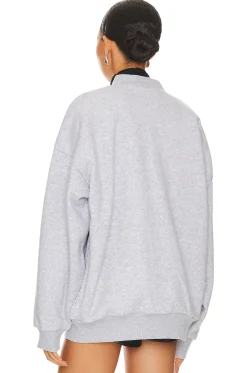 New Jaida Bomber Jacket Jackets & Coats