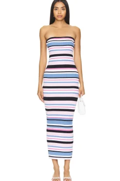 Discount Janey Dress Dresses