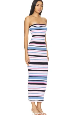 Discount Janey Dress Dresses