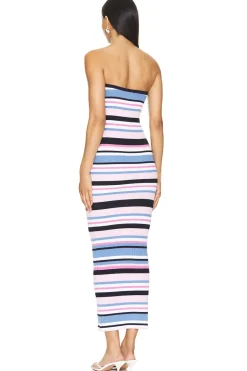 Discount Janey Dress Dresses