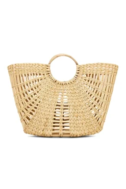 Hot Jasmine Bag Bags