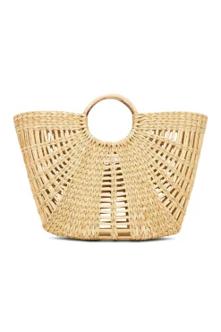 Hot Jasmine Bag Bags