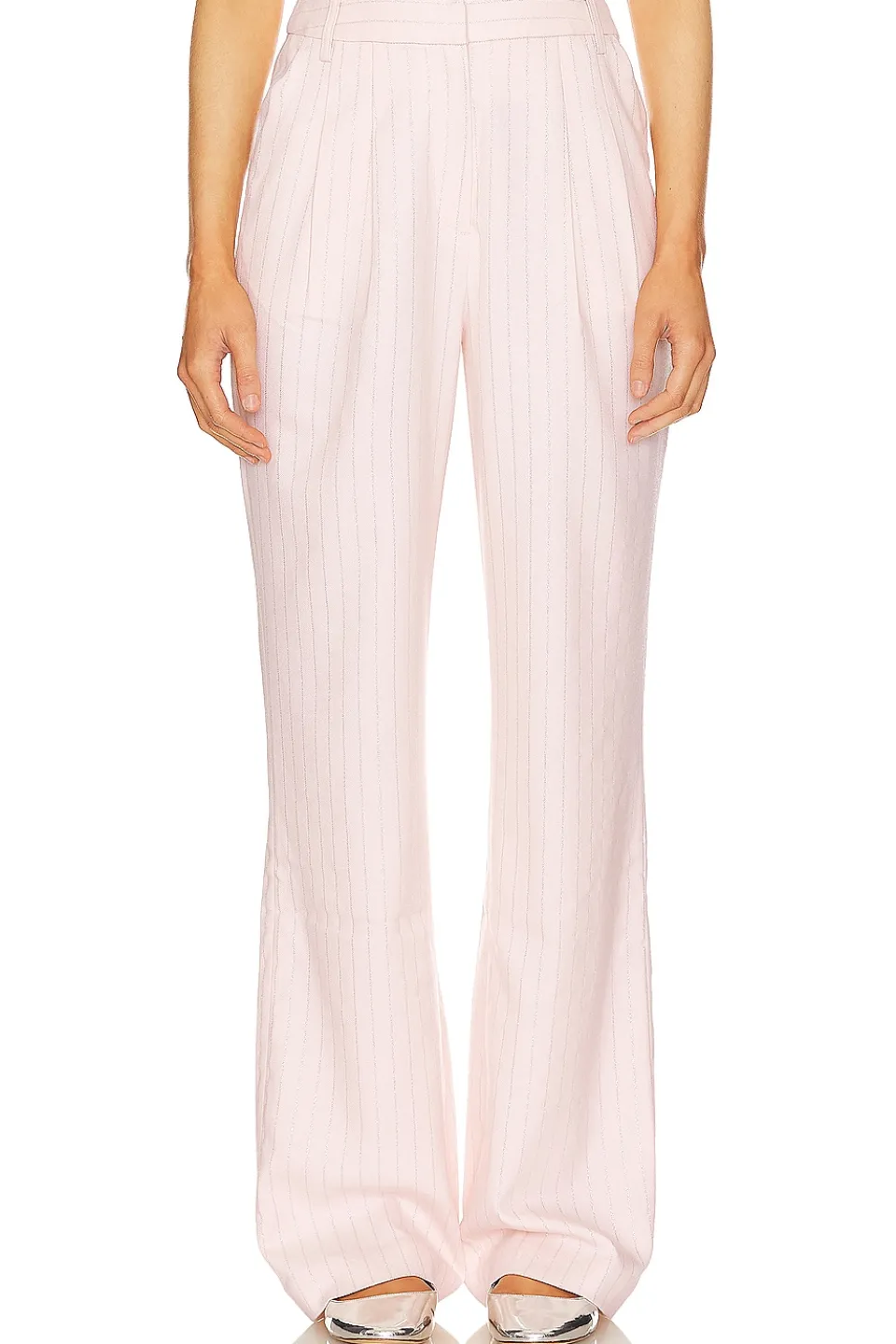Discount Jasmine Pant Pants