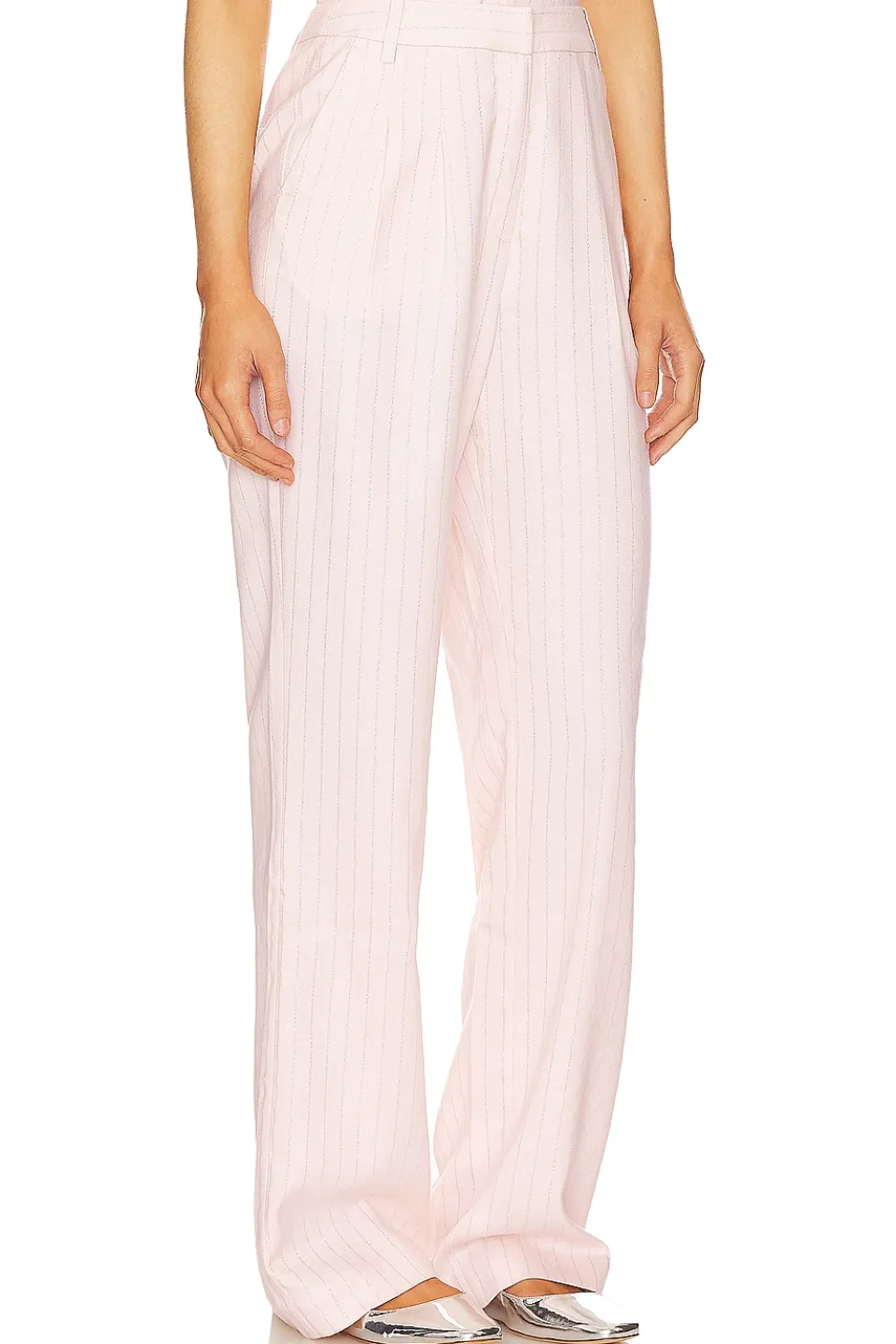Discount Jasmine Pant Pants