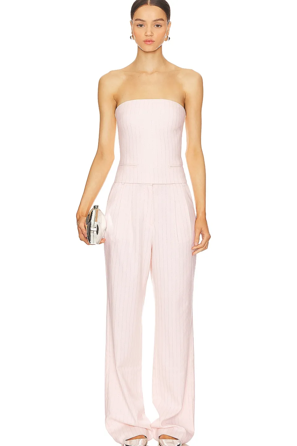 Discount Jasmine Pant Pants