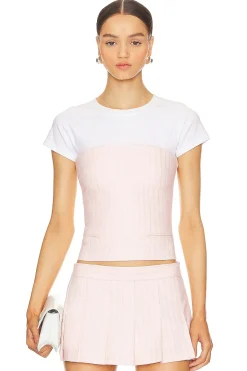 Best Jasmine Top Tops