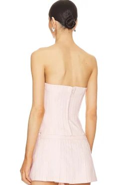 Best Jasmine Top Tops