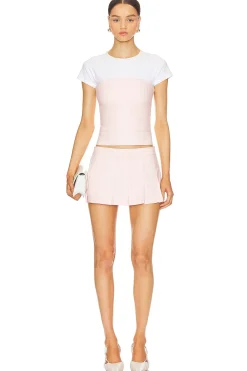 Best Jasmine Top Tops