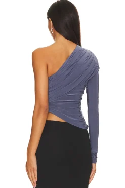 Hot Jaya Top Tops