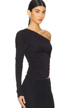 Hot Jaya Top Tops
