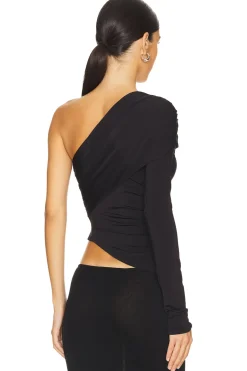 Hot Jaya Top Tops