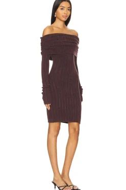 Sale Jaycee Sweater Dress Sweaters & Knits