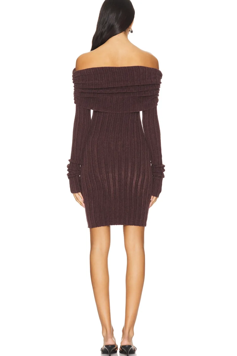 Sale Jaycee Sweater Dress Sweaters & Knits