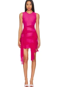 Online Jayleen Mini Dress Dresses