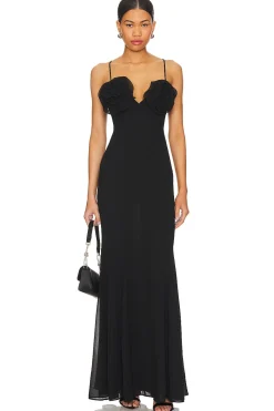 New Jemma Gown Dresses