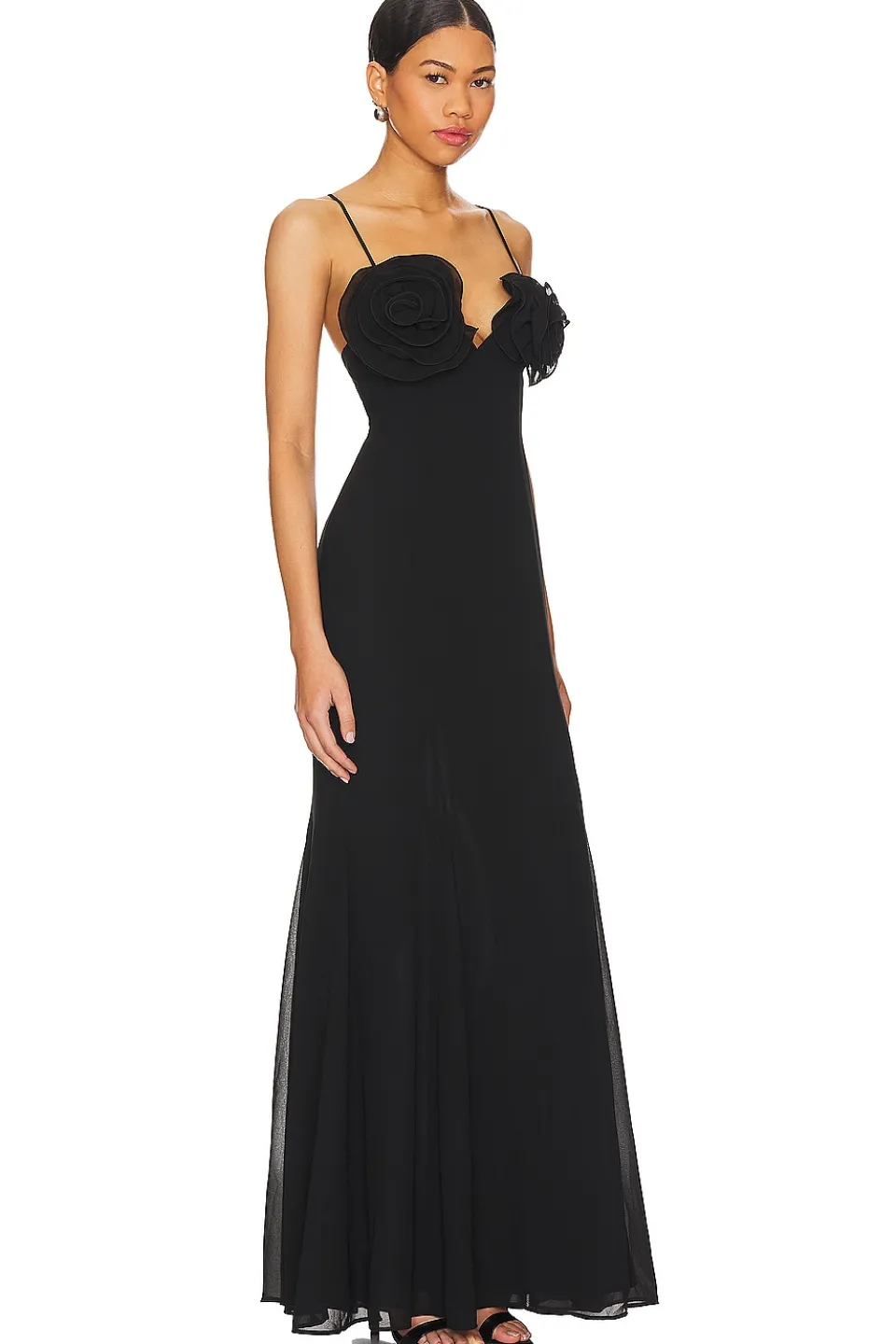 New Jemma Gown Dresses