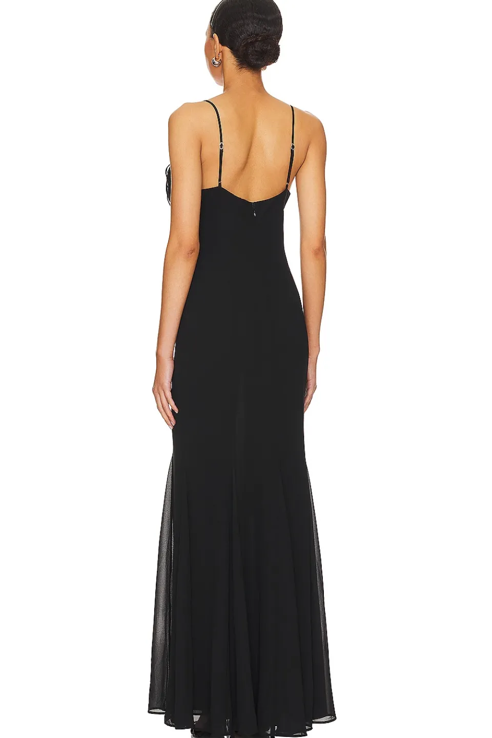 New Jemma Gown Dresses