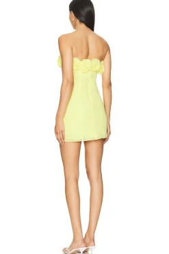 Clearance Jemma Mini Dress Dresses