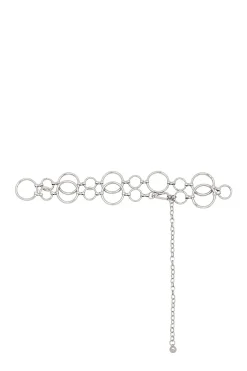 New Jenny Belt Accessories