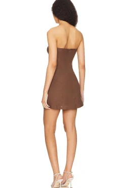 Sale Jesenia Mini Dress Dresses