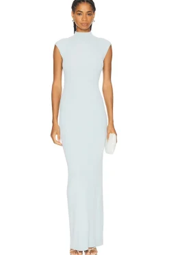 Online Jessa Maxi Dress Dresses