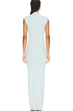 Online Jessa Maxi Dress Dresses