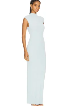 Discount Jessa Maxi Dress Sweaters & Knits