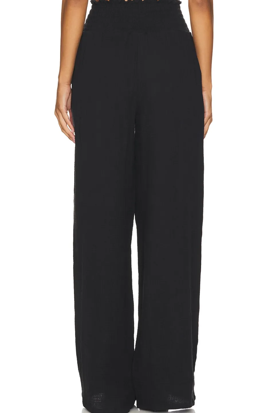 Hot Jessa Pant Loungewear