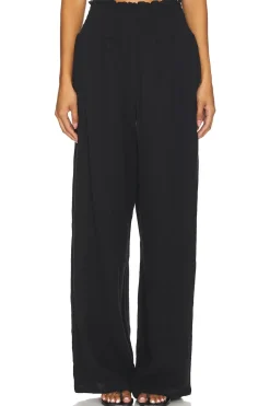 Best Jessa Pant Pants