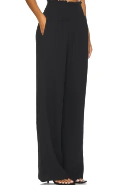 Best Jessa Pant Pants