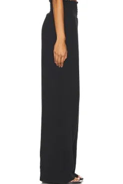 Best Jessa Pant Pants