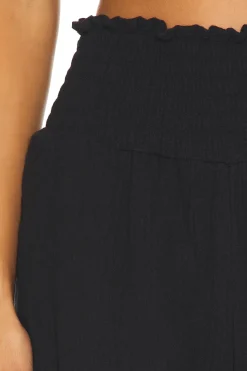 Best Jessa Pant Pants