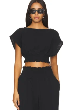 Outlet Jessa Top Tops
