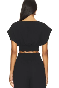 Outlet Jessa Top Tops