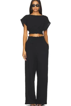 Outlet Jessa Top Tops