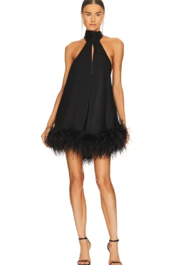 Online Jessica Dress Dresses