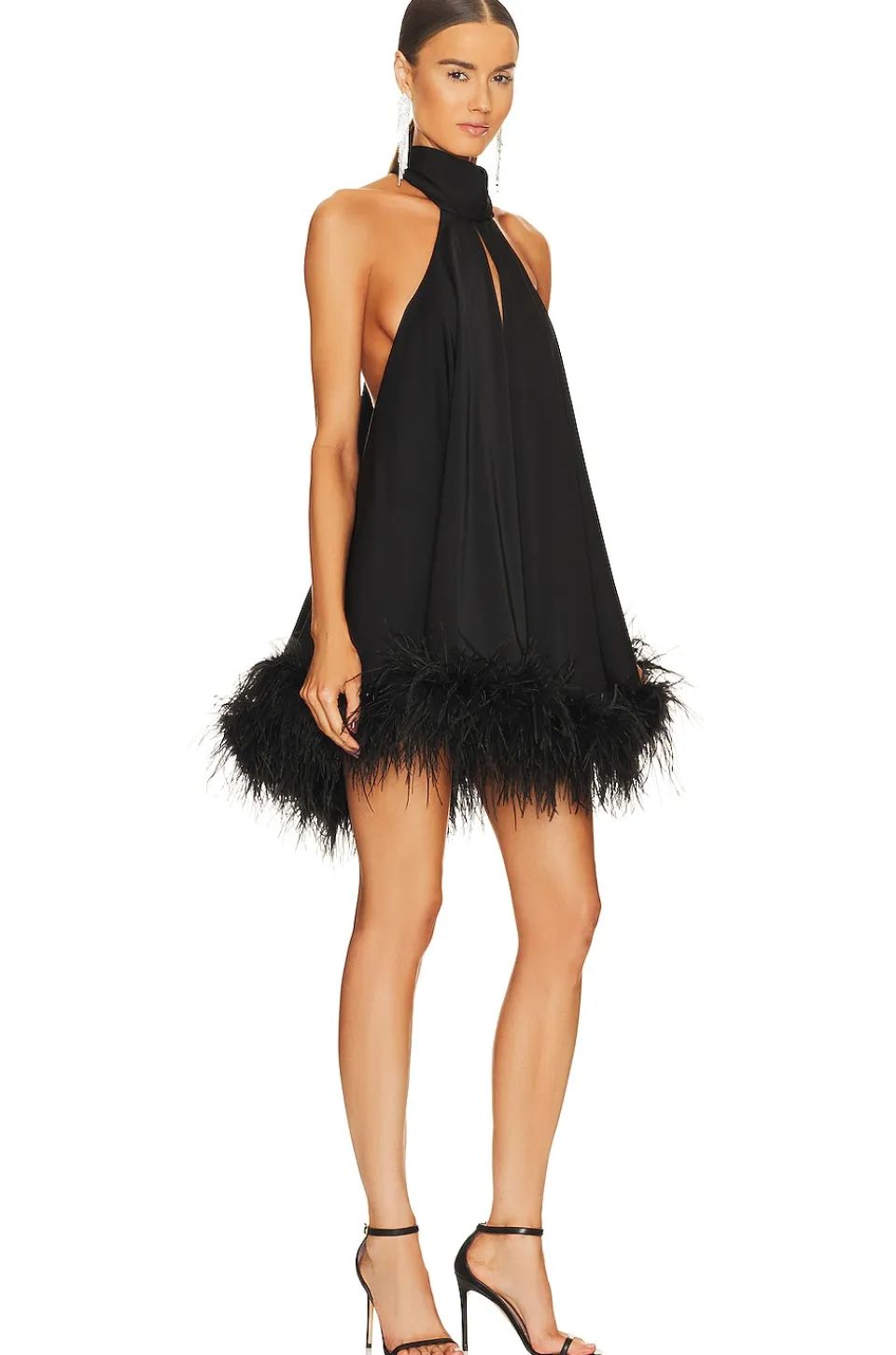 Online Jessica Dress Dresses