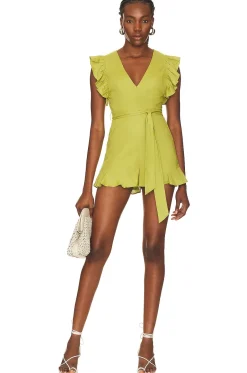 Best Jill Romper Rompers