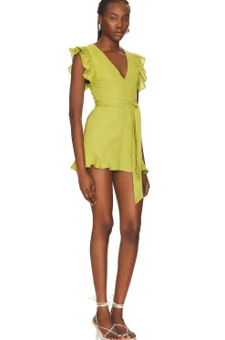 Best Jill Romper Rompers