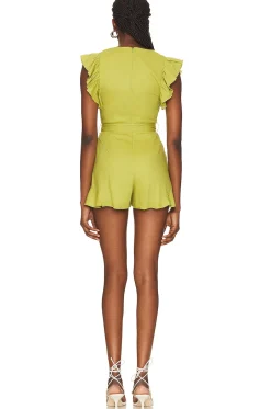 Best Jill Romper Rompers