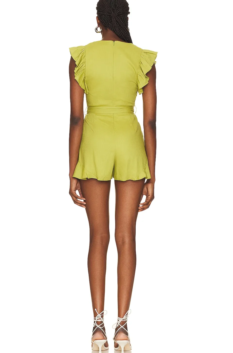 Best Jill Romper Rompers