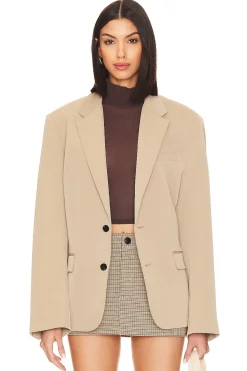 Sale Joan Blazer Jackets & Coats