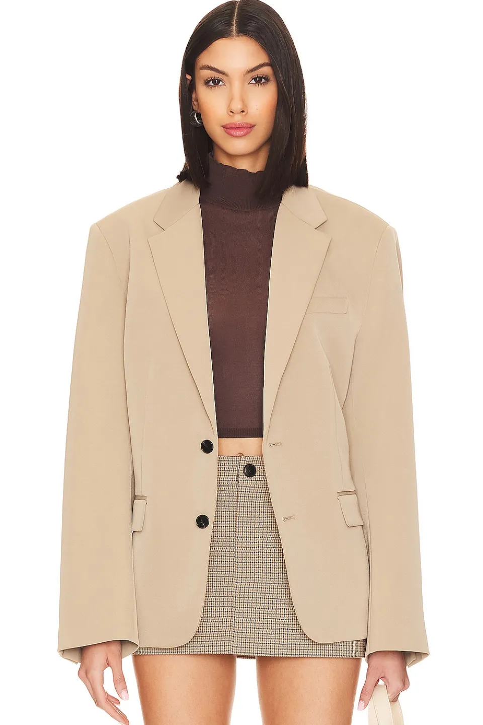 Sale Joan Blazer Jackets & Coats
