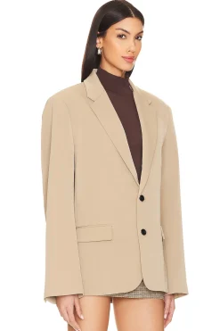 Sale Joan Blazer Jackets & Coats