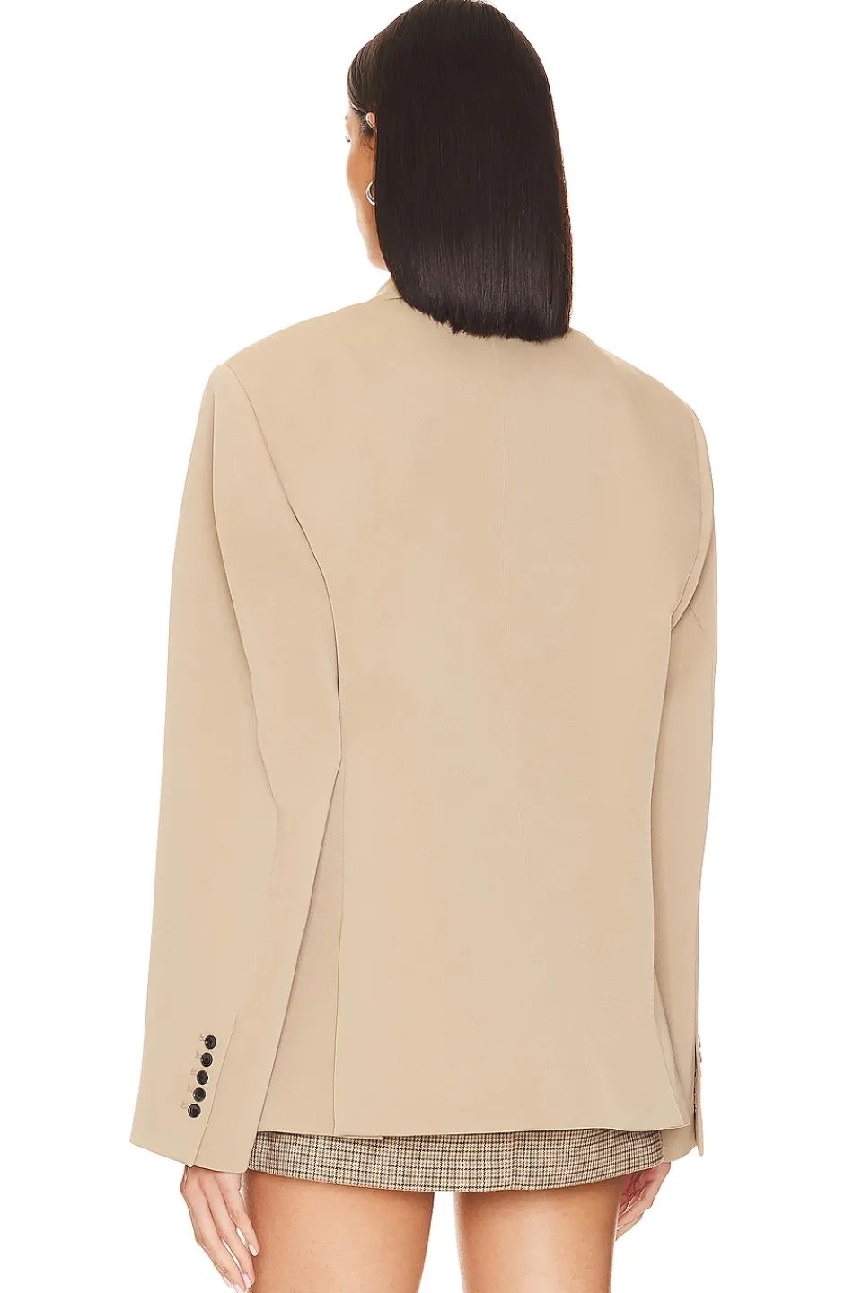 Sale Joan Blazer Jackets & Coats