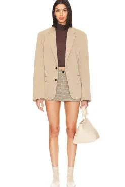 Sale Joan Blazer Jackets & Coats