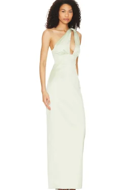 Hot Jolene Gown Dresses